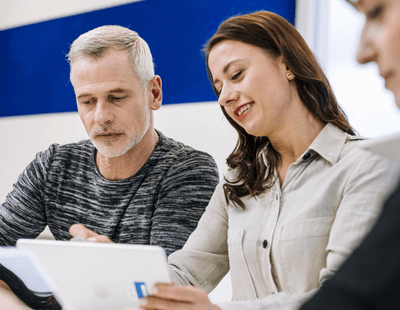 Dirk Borbe, D&C Datenschutz und Consulting